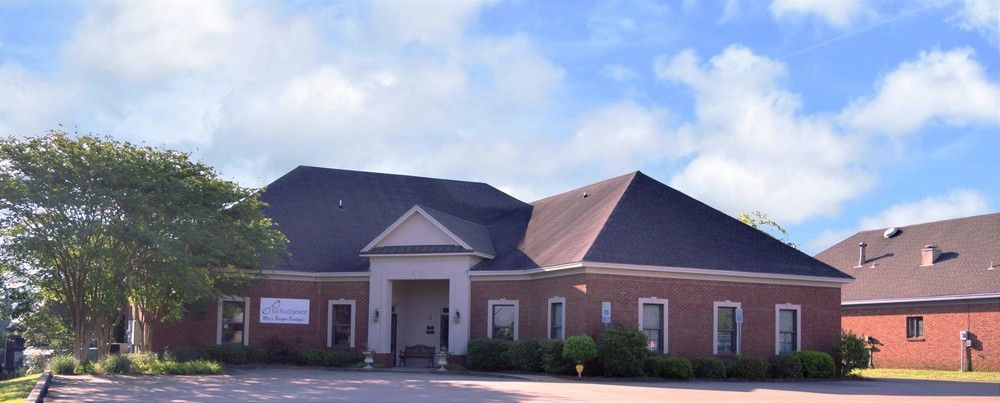 2567 Bell Rd, Montgomery, AL 36117